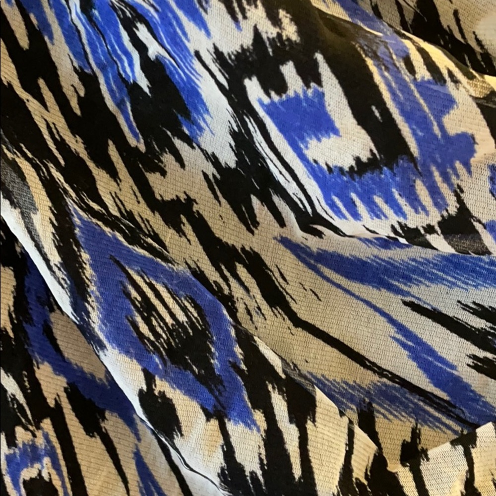 Top - Picture 4 of 4